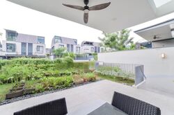 Bukit Timah Road (D10), Semi-Detached #452885321